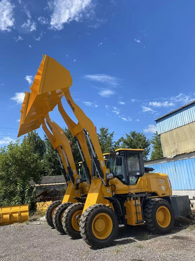 Agricultural Loaders suppliers