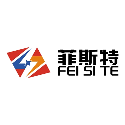Shandong Feisite Machinery Co., Ltd.