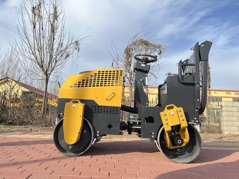 Small Household Roller suppliers