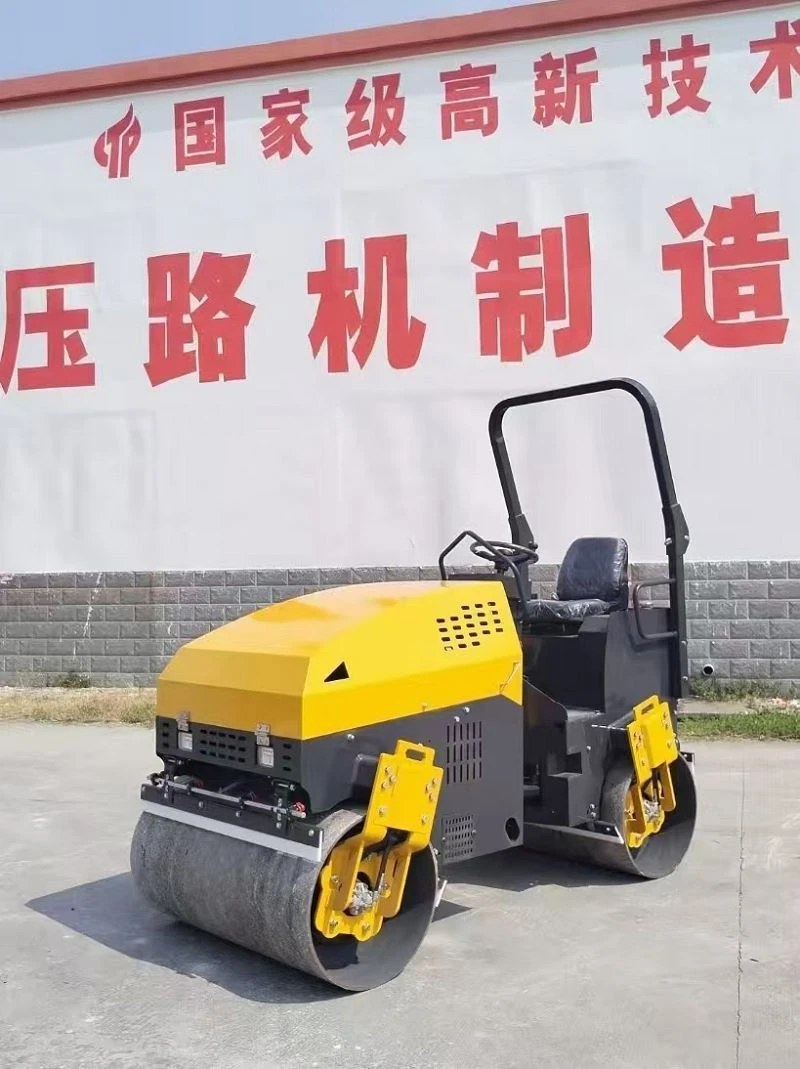 Small Household Roller price