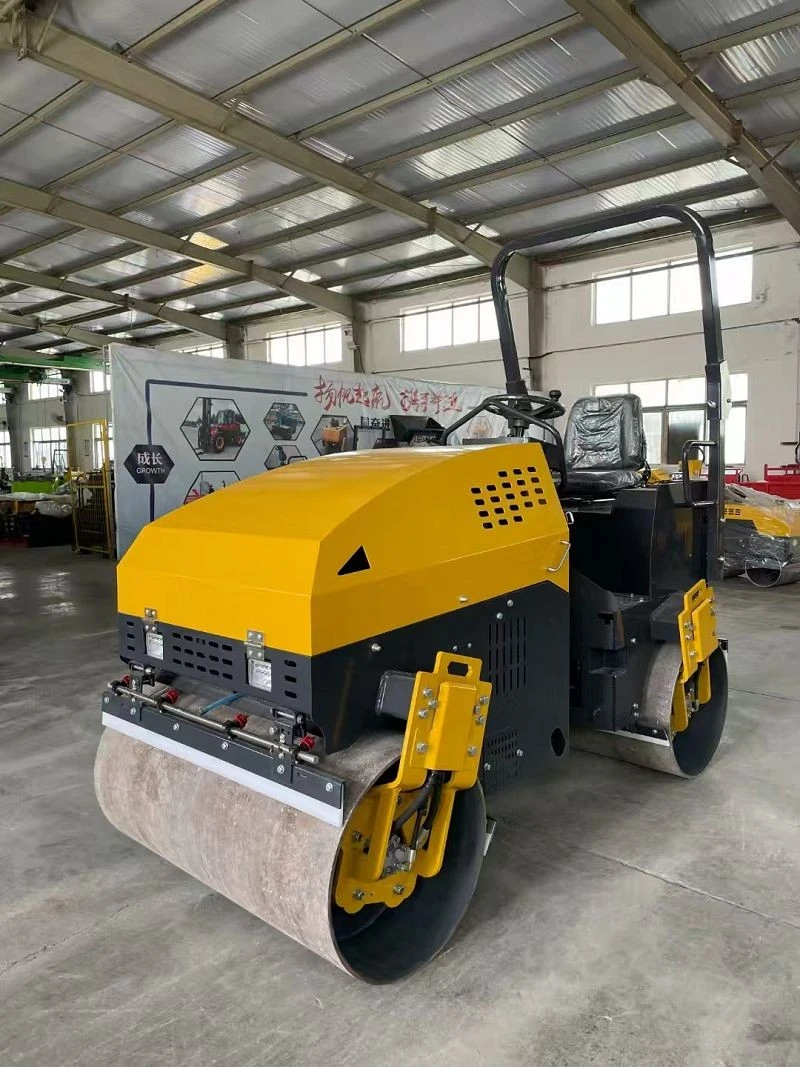 Small Household Roller high quality