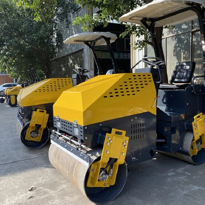 Small Household Roller high quality